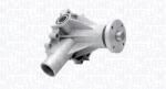 Magneti Marelli Pompa apa, racire motor MAGNETI MARELLI 352316171219 (352316171219)