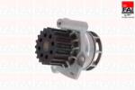FAI AutoParts Pompa apa, racire motor FAI AutoParts WP6513 (WP6513)