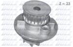DOLZ Pompa apa, racire motor DOLZ O146 (O146)
