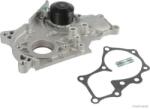 Herth+buss Jakoparts Pompa apa, racire motor HERTH+BUSS JAKOPARTS J1512092 (J1512092)