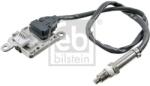 febi bilstein Senzor NOx, injectie aditiv FEBI BILSTEIN 197505