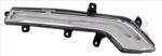 TYC Lumini de zi TYC 12-0401-00-2 (12-0401-00-2) - fixbox