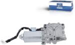 DT Spare Parts Electromotor, macara geam DT Spare Parts 1.22364 (1.22364)