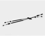 Original Ford Cablu, transmisie manuala ORIGINAL FORD 1434964 (1434964)