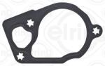 ELRING Garnitura termostat ELRING 943.160 (943.160)