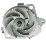 AISIN Pompa apa, racire motor AISIN WPS-909 (WPS-909)