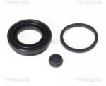 TRISCAN garnitura, piston etrier TRISCAN 8170 189905 (8170 189905)