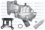 DOLZ Pompa apa, racire motor DOLZ F149CT (F149CT)