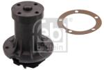 Febi Bilstein Pompa apa, racire motor FEBI BILSTEIN 01356 (01356)