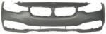 Blic Bara de protectie Blic 5510-00-0063916P (5510-00-0063916P)