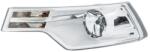 HELLA Proiector ceata HELLA 1NE 271 532-011 (1NE 271 532-011) - fixbox