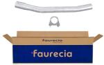 HELLA Racord evacuare HELLA 8LA 366 003-741 (8LA 366 003-741)