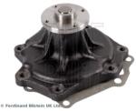 BLUE PRINT Pompa apa, racire motor BLUE PRINT ADN19142 (ADN19142)