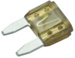 Bosch Siguranta fuzibila BOSCH 1 987 529 028 (1 987 529 028) - fixbox