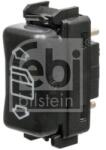 Febi Bilstein comutator, macara geam FEBI BILSTEIN 18308 (18308)