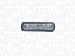 Magneti Marelli Lumini de zi MAGNETI MARELLI 719000000133 (719000000133)
