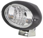 HELLA Lumina de lucru HELLA 1GA 996 361-501 (1GA 996 361-501)
