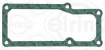 ELRING Garnitura, carcasa termostat ELRING 136.920 (136.920)