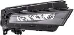 HELLA Proiector ceata HELLA 1ND 012 999-041 (1ND 012 999-041) - fixbox