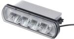 HELLA Lumina de lucru HELLA 1GE 996 298-051 (1GE 996 298-051)