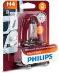 Philips Bec, far faza lunga PHILIPS 13342MDB1 (13342MDB1)
