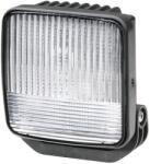 HELLA Lampa mers inapoi HELLA 2ZR 012 456-227 (2ZR 012 456-227)