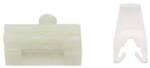 Blic Set reparat, macara geam Blic 6205-09-025822P (6205-09-025822P)