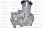 DOLZ Pompa apa, racire motor DOLZ H212 (H212)