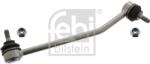 Febi Bilstein levier de schimbare viteze FEBI BILSTEIN 48669 (48669)