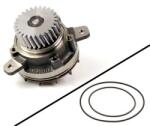 HEPU Pompa apa, racire motor HEPU P9913 (P9913)