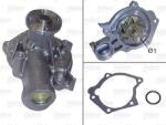 VALEO Pompa apa, racire motor VALEO 506827 (506827)