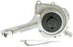 AISIN Pompa apa, racire motor AISIN WPO-010 (WPO-010)