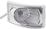 HELLA Lampa mers inapoi HELLA 2ZR 008 805-041 (2ZR 008 805-041)