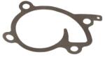 VALEO Pompa apa, racire motor VALEO 529202 (529202)