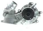 AISIN Pompa apa, racire motor AISIN WE-BM15 (WE-BM15)