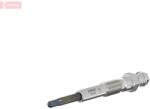 DENSO Bujie incandescenta DENSO DG-652