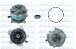 DOLZ Pompa apa, racire motor DOLZ D329 (D329)