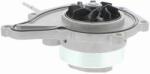VAICO Pompa apa, racire motor VAICO V10-50090 (V10-50090)