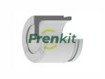 FRENKIT Piston, etrier frana FRENKIT P484804 (P484804)