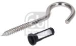 febi bilstein Filtru aditiv FEBI BILSTEIN 179708