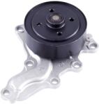 GATES Pompa apa, racire motor GATES WP0253 (WP0253)