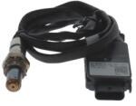 Bosch Senzor NOx, injectie aditiv BOSCH 0 281 008 823