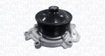 Magneti Marelli Pompa apa, racire motor MAGNETI MARELLI 352316171284 (352316171284)