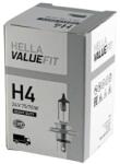 HELLA Bec, far faza lunga HELLA 8GJ 242 632-101 (8GJ 242 632-101)