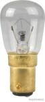 Herth+Buss Bec, far de lucru HERTH+BUSS ELPARTS 89901009 (89901009) - fixbox