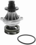 VAICO Pompa apa, racire motor VAICO V20-50005 (V20-50005)