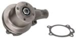 THERMOTEC Pompa apa, racire motor THERMOTEC WP-PK105 (WP-PK105)