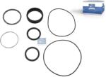DT Spare Parts Set garnituri, pompa apa DT Spare Parts 2.91535 (2.91535)