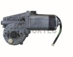 Trucktec Automotive Electromotor, macara geam TRUCKTEC AUTOMOTIVE 02.58. 025 (02.58.025)