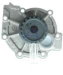 AISIN Pompa apa, racire motor AISIN WV-008 (WV-008)